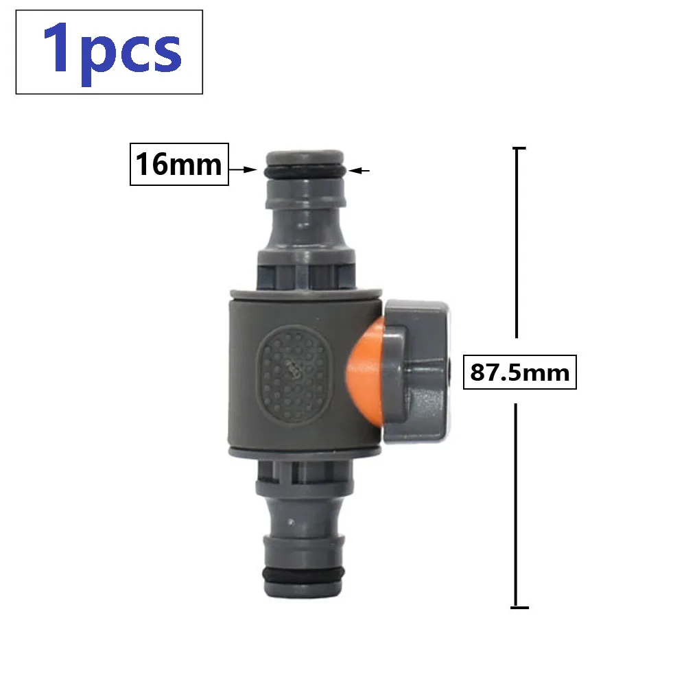

Быстроразъемный соединитель для шланга KWZL