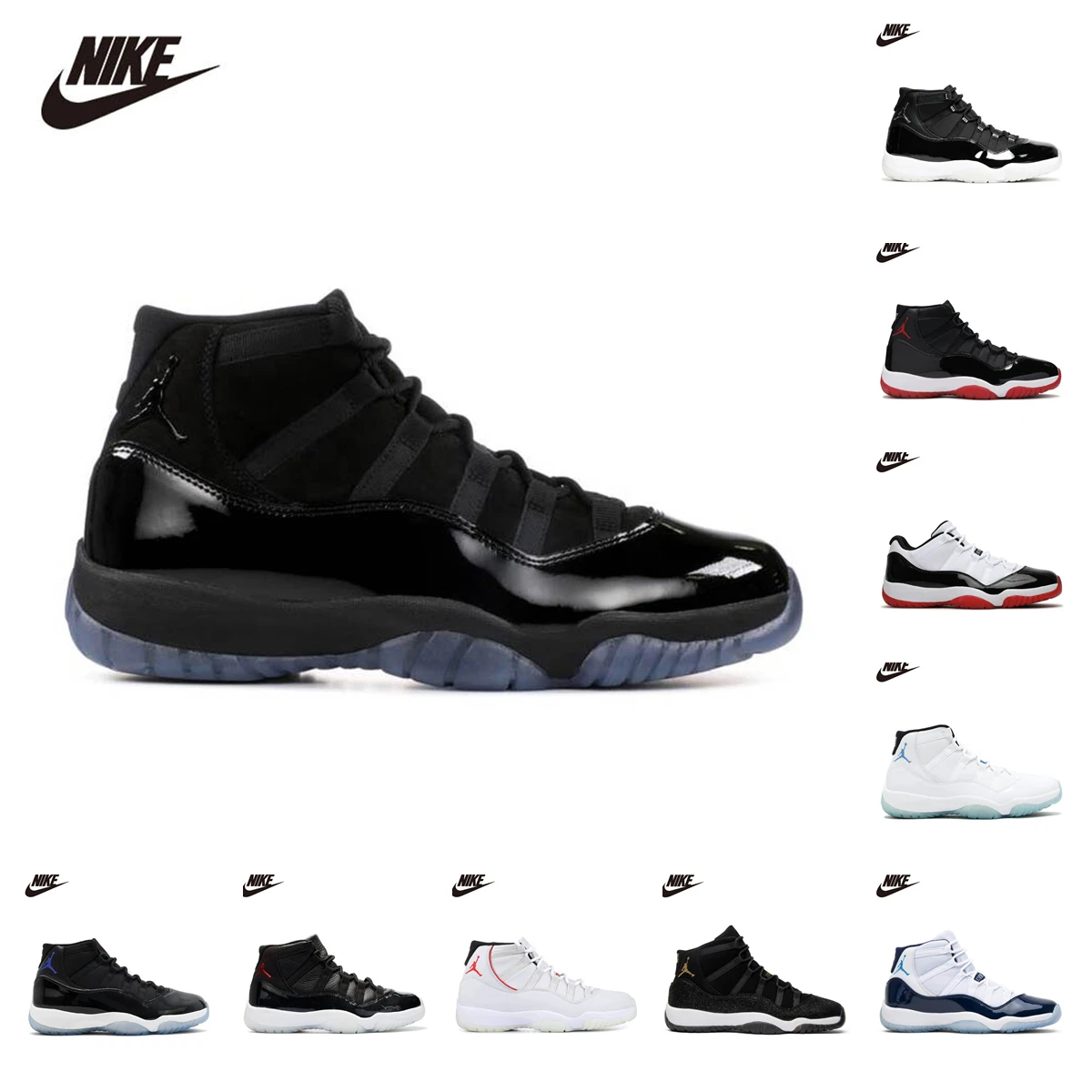 2023 Hot New Male Outdoors Casualss Breathabless Sportss Running Shoes Zapatillas Hombre