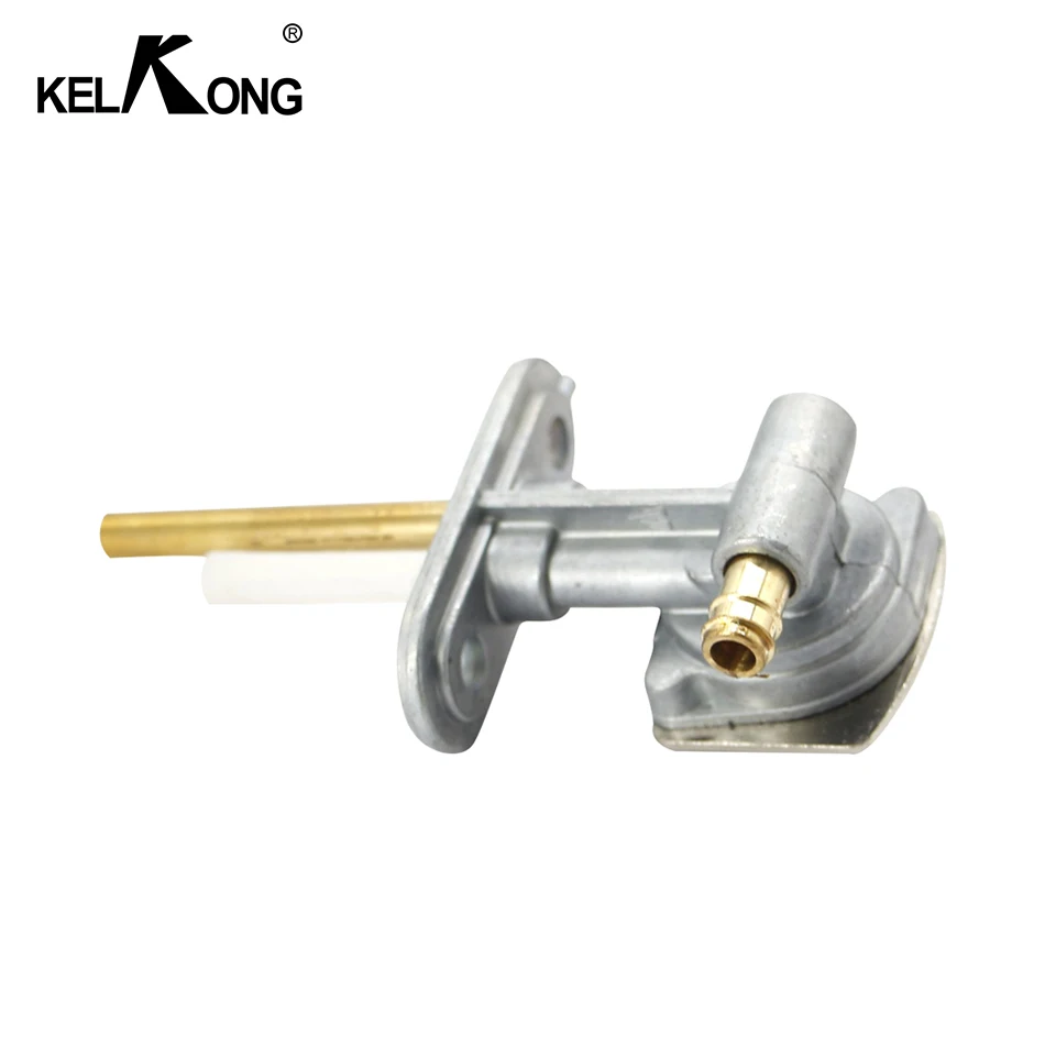 KELKONG инструмент для настройки карбюратора Pac Man / Single D /Double D/Hex Socket/21-шлицевые