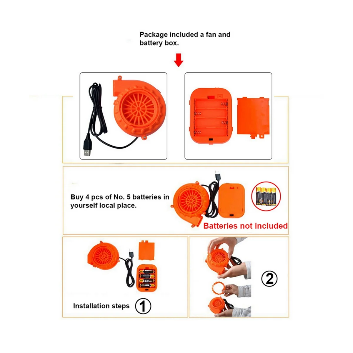 Simbok вечерние надувной костюм для езды на велосипеде Улитка Забавный вечеринки