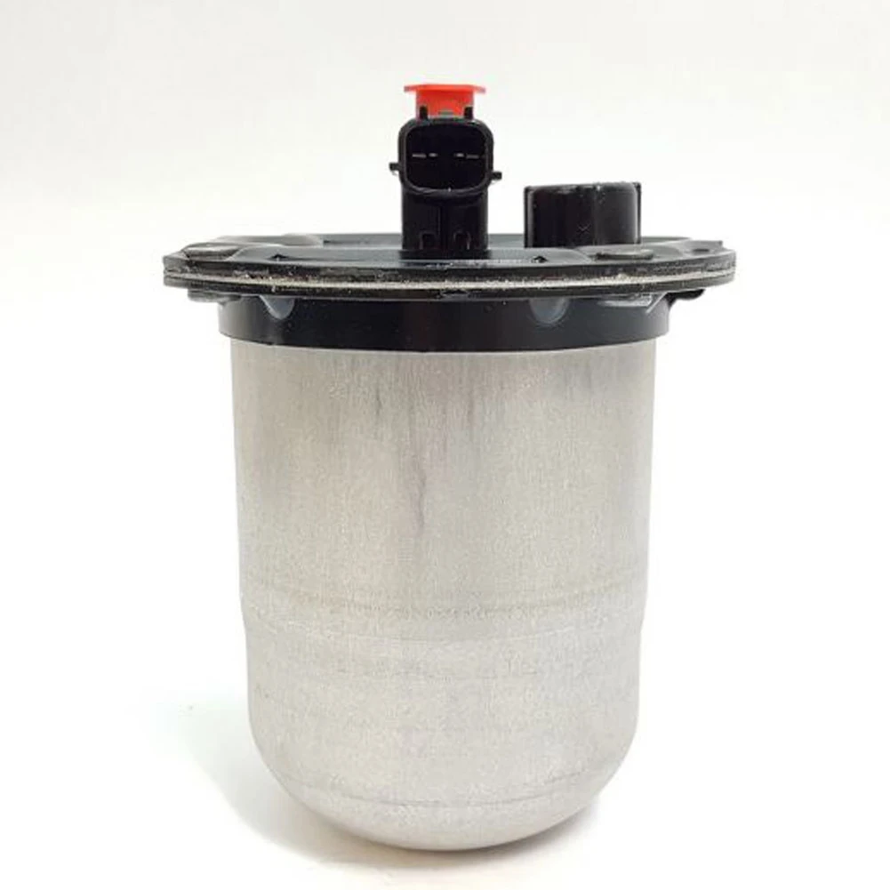 Корпус дизельного фильтра 164005420 для Renault Captur Nissan Nv200 Mercedes-Benz Citan 1 5 DCi топливная