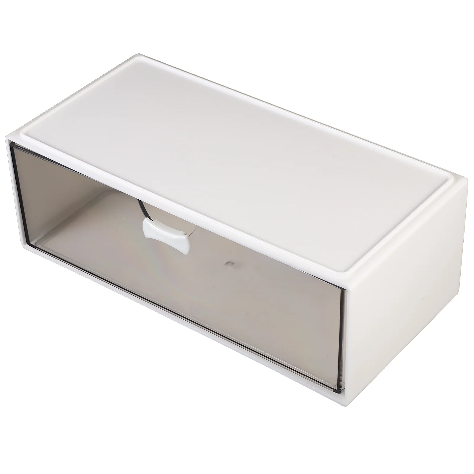 

Stackable Drawers Stackable Drawers Drawer Style Stationery Organizer Makeup Office Case