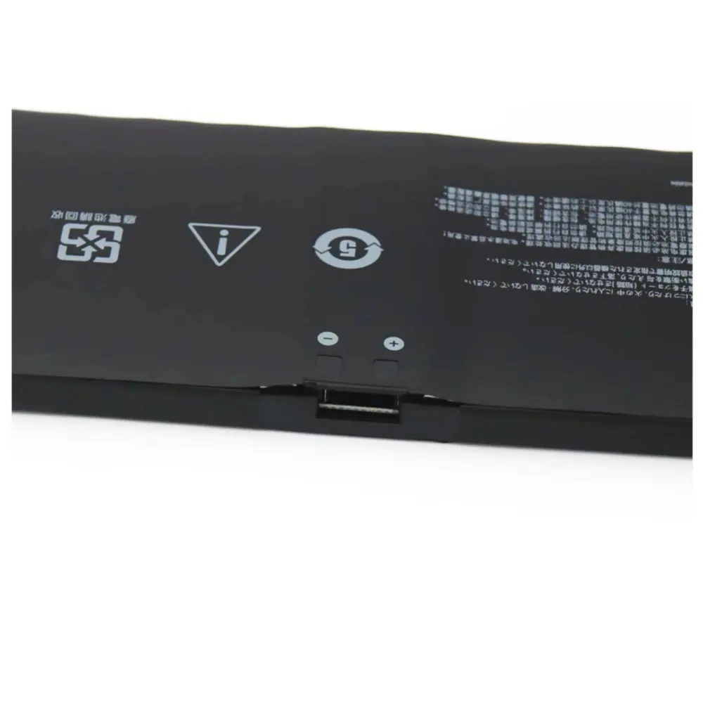 15 48 В 56WH C41N2010 Аккумулятор для ноутбука ASUS ROG Strix G15 G513IC G513IE G513IH G513QC G513QE G17 G713QE G713QE-HX008T