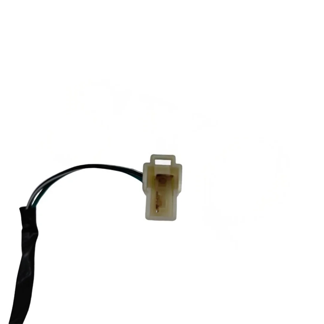 KDO-25000-8332 Реле двигателя предварительного подогрева безопасного запуска подходит для экскаватора Komatsu PC300 (art.: 3920cff286479) - 3920cff286479