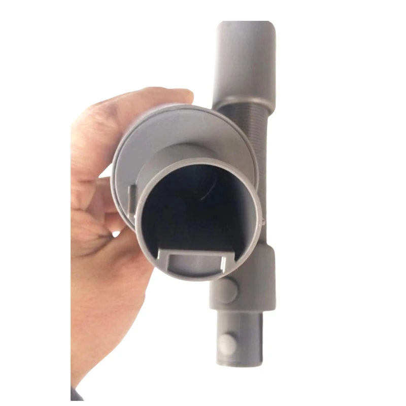 Шланг-удлинитель для Dreame V12 T10 T20 T30 R20