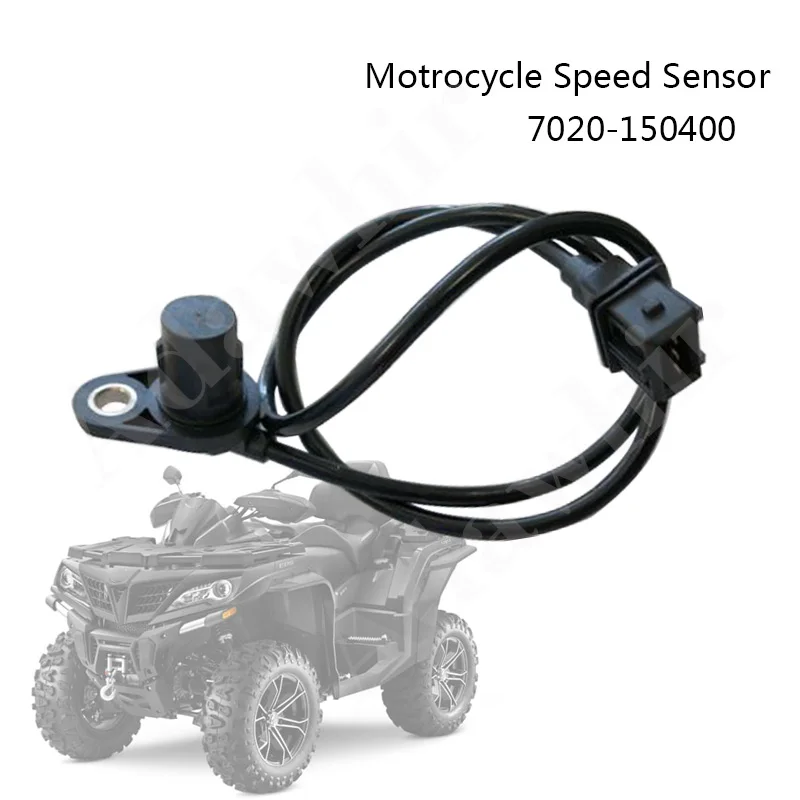 

Пробег датчика спидометра для CFMOTO CFX8 CF800 800CC ATV