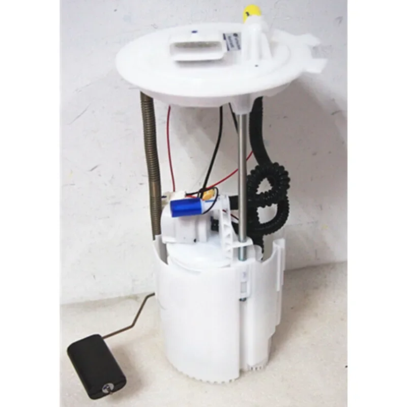 Модуль топливного насоса WAJ в сборе 17040-4BA2A 17040-4CM0B подходит для Nissan X-Trail/Qashqai NT32/T32/J11