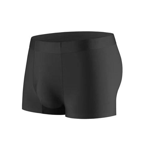 Xiaomi underwear - купить недорого | AliExpress