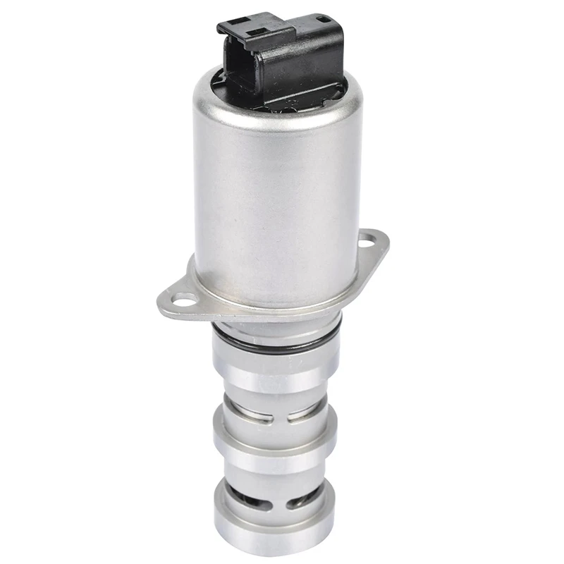 Thermostat Accessories Component For Volvo D13 Mack 23013323 23871486
