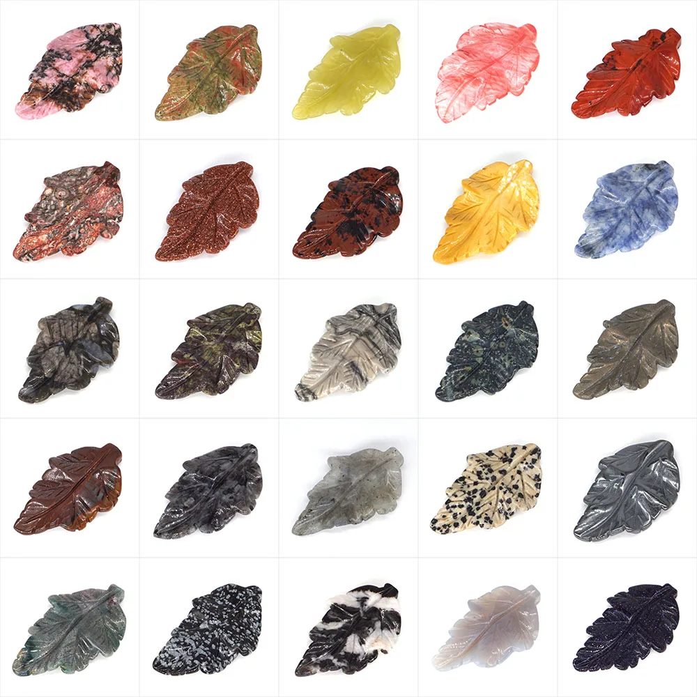 Сваровски подвески стекло. Горный хрусталь с фантомом. Кристалл лист. Кварц призрак камень. Драгоценные камни из щебневой породы.