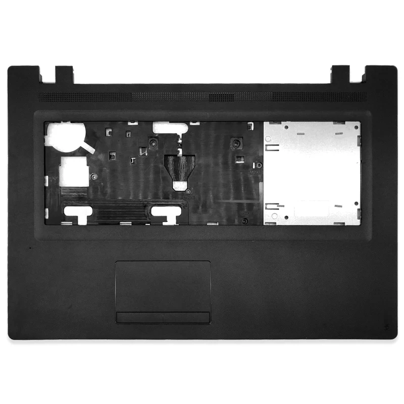 Для ноутбука lenovo ideapad 110-17 110-17IKB 110-17ACL серии задняя крышка ЖК-дисплея/передняя