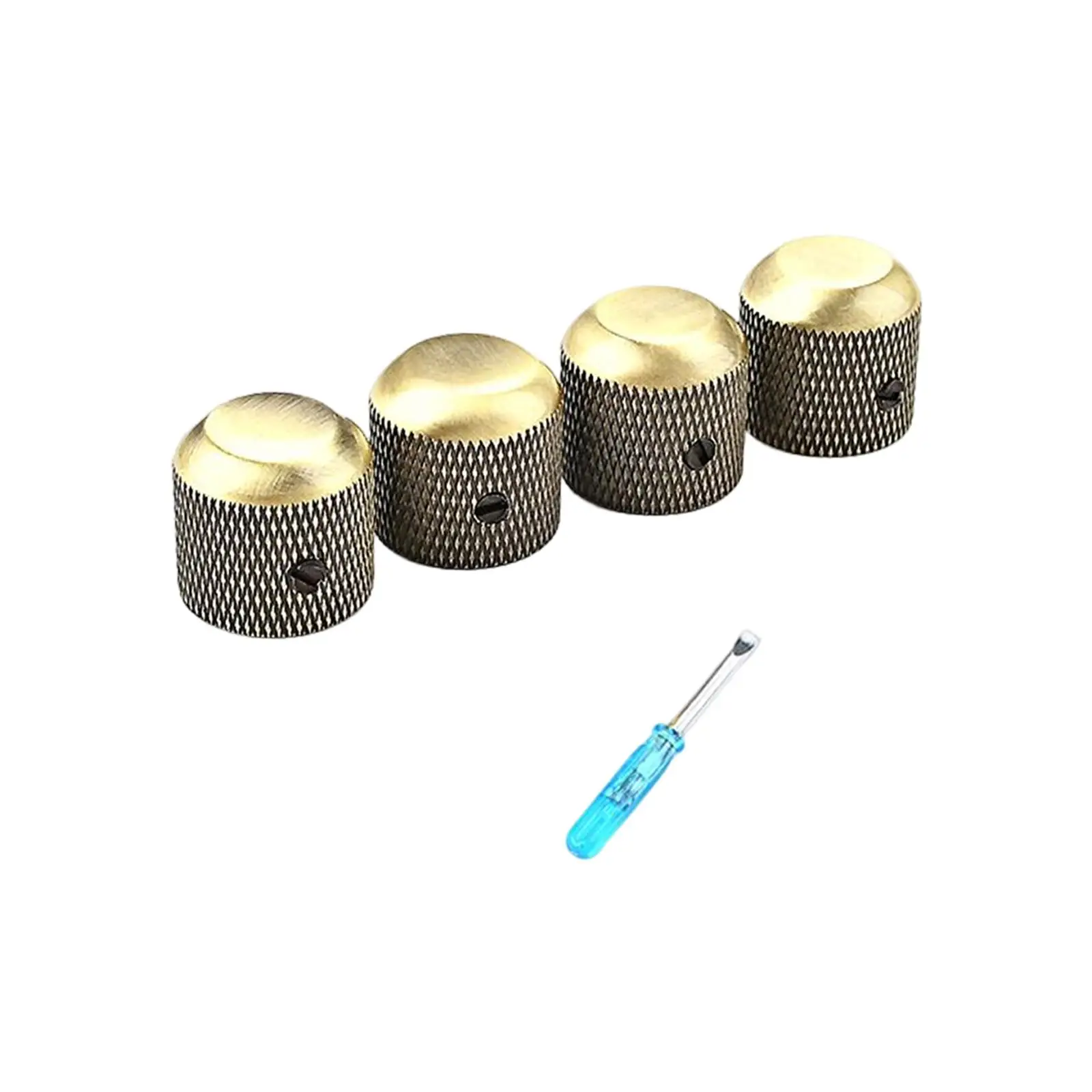 

4 шт. с маленькой отверткой, профессиональная прочная электрическая