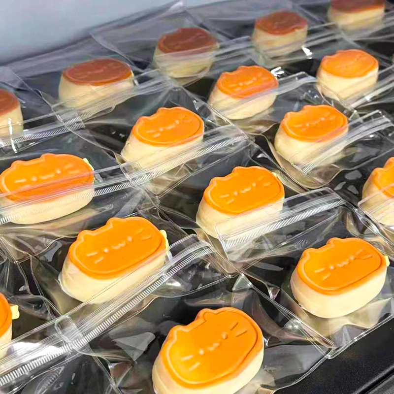 Искусственная Форма Для Торта С Кошачьим Сыром Аромат Свеча Ручной Работы