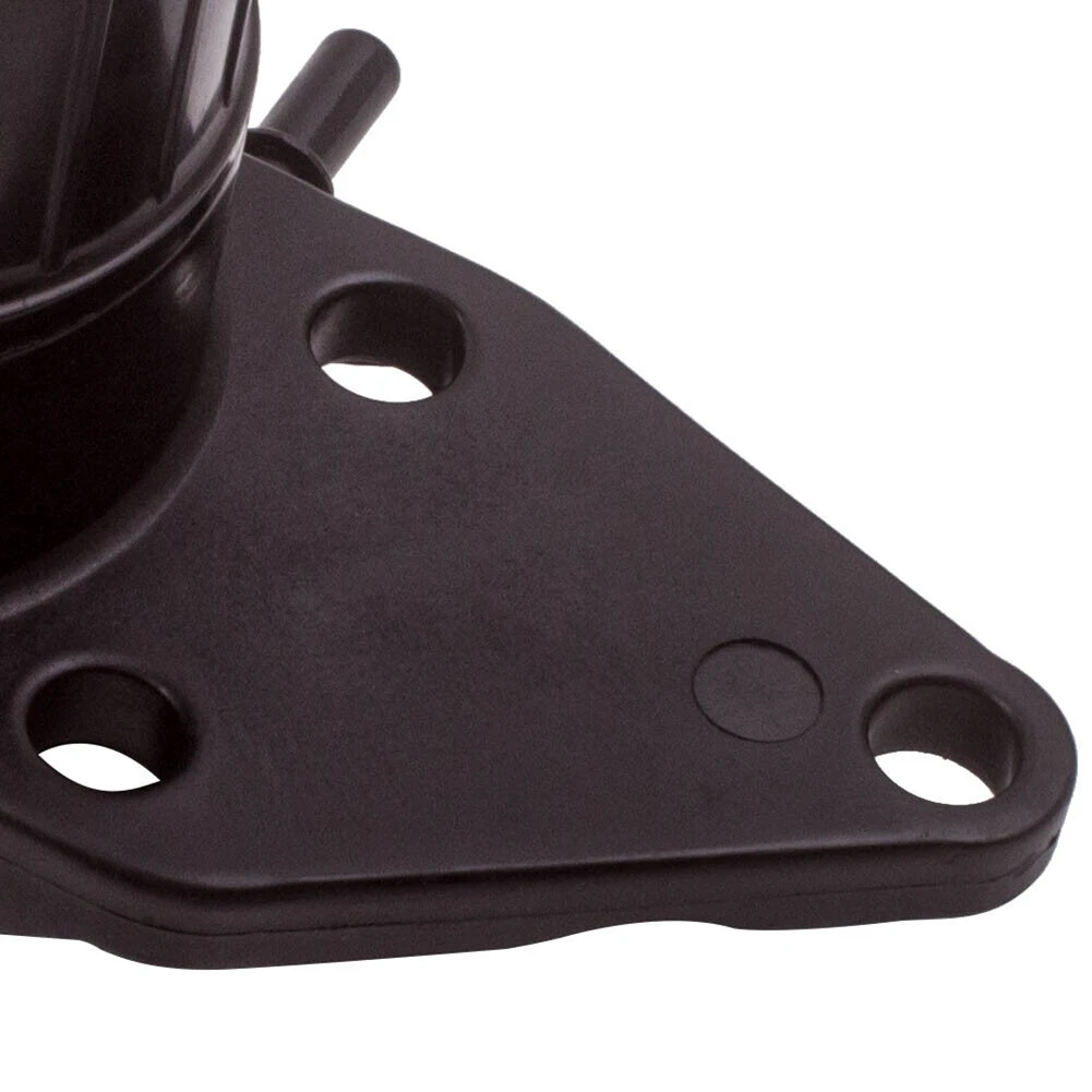 Для топливного насоса 320D Perkins 4132A014 4132A018 ULPK0038 4226937M91 3681816M2