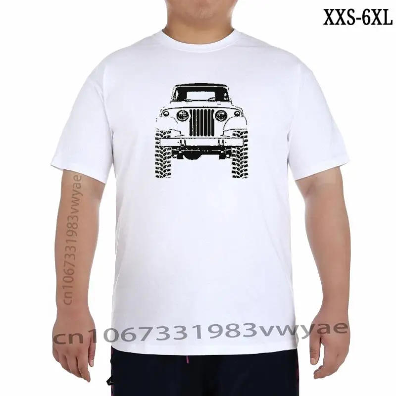 

Jeepster Commando брызговики