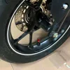 Изображение товара 2