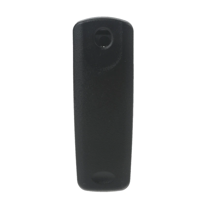 Replacement Belt Clip SHB-13 (with Screws) for Yaesu Radio FT1DR FT2DR FT-1DR Drop Shipping
