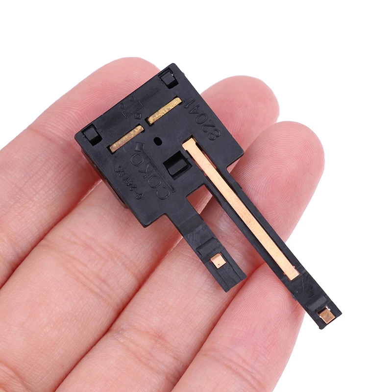 Масштаб 1:87 Модель Железной Дороги В Стиле Ho Набор С Направляющей Имитация