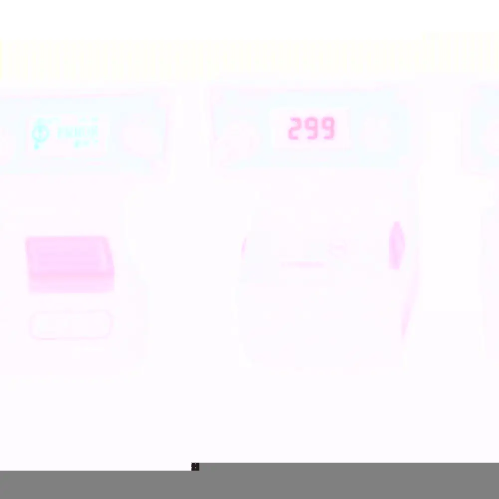 

Портативный Электрический паяльник, домашний электрический сварочный аппарат для Makita, Bosch, Worx, Devon Dayi Li-Ion Bat F4T8