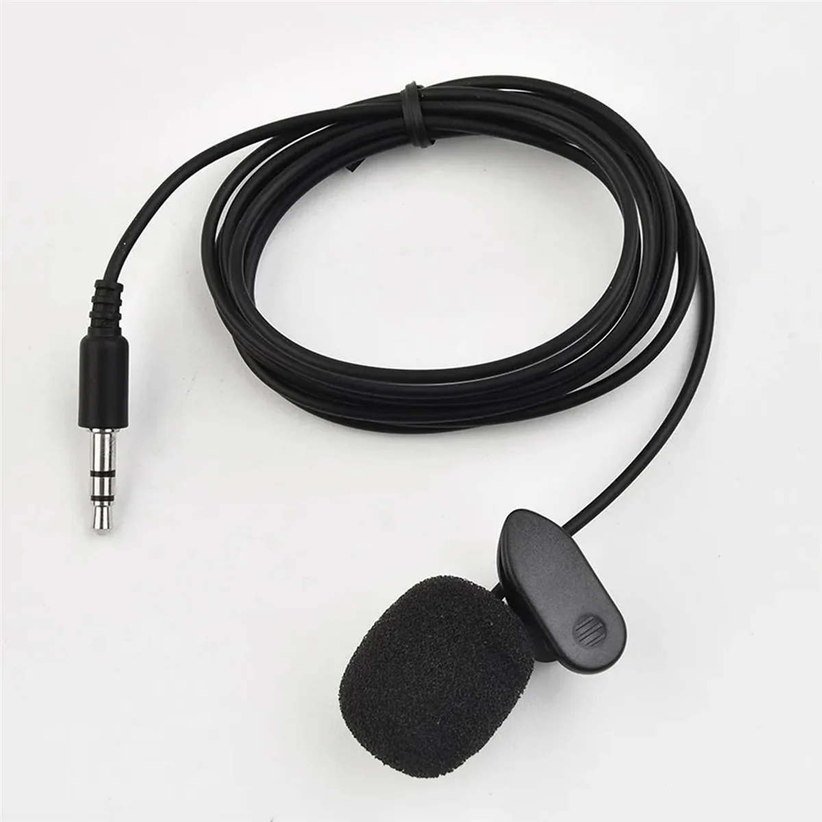 Автомобильный Bluetooth 5 0 AUX USB музыкальный адаптер беспроводной аудиокабель