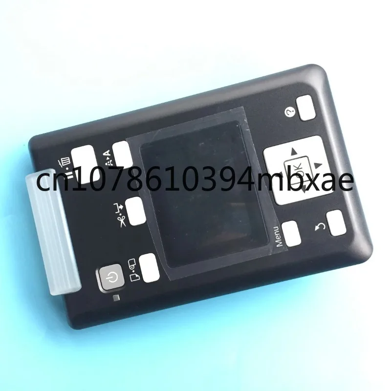Оригинальная панель управления для принтера surecolor F6200 F7200 F6270 F7270 F6070 F7070 F7100 F6280 F7280