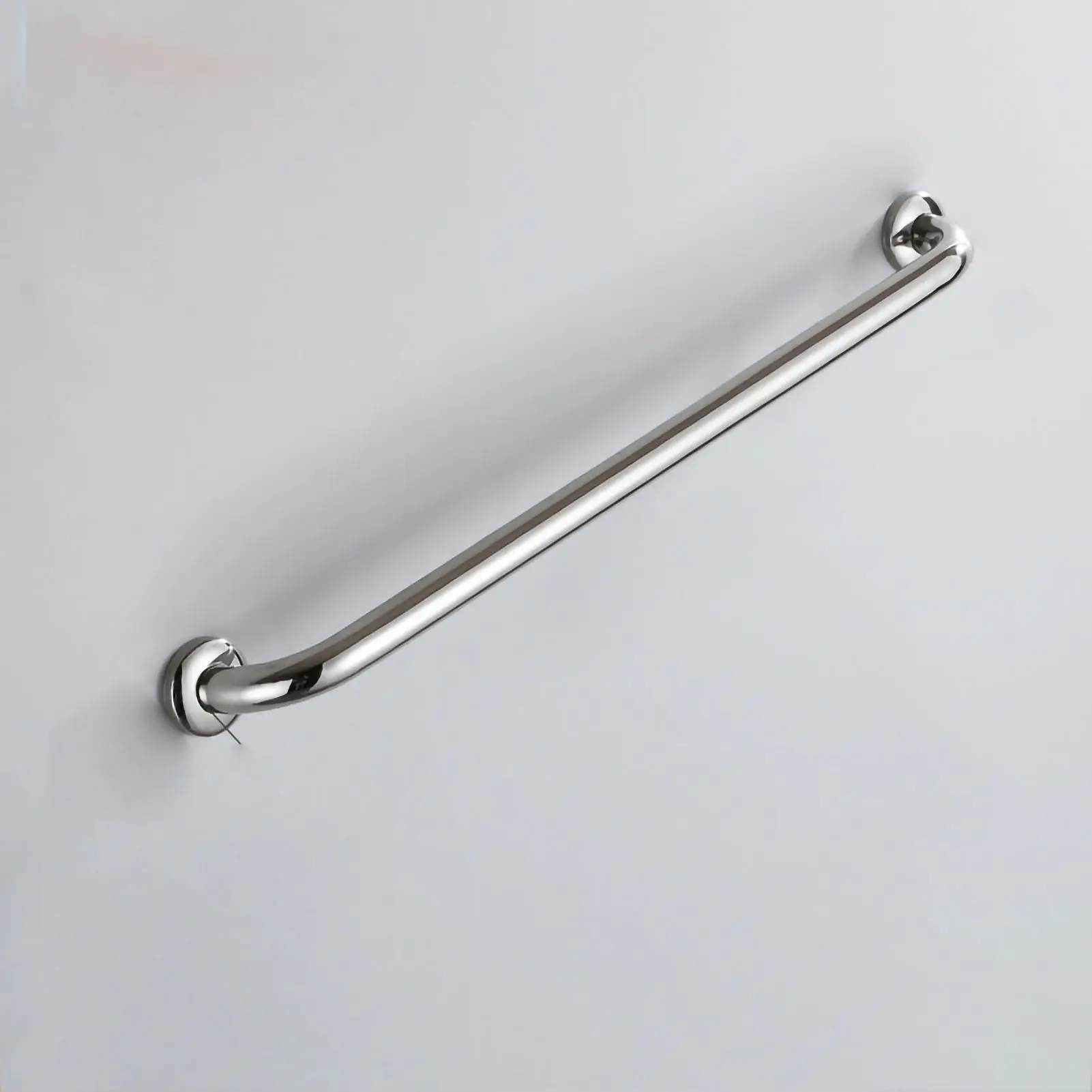 Поручни для ванной и душа подставка ванны туалета ручка вешалка полотенец