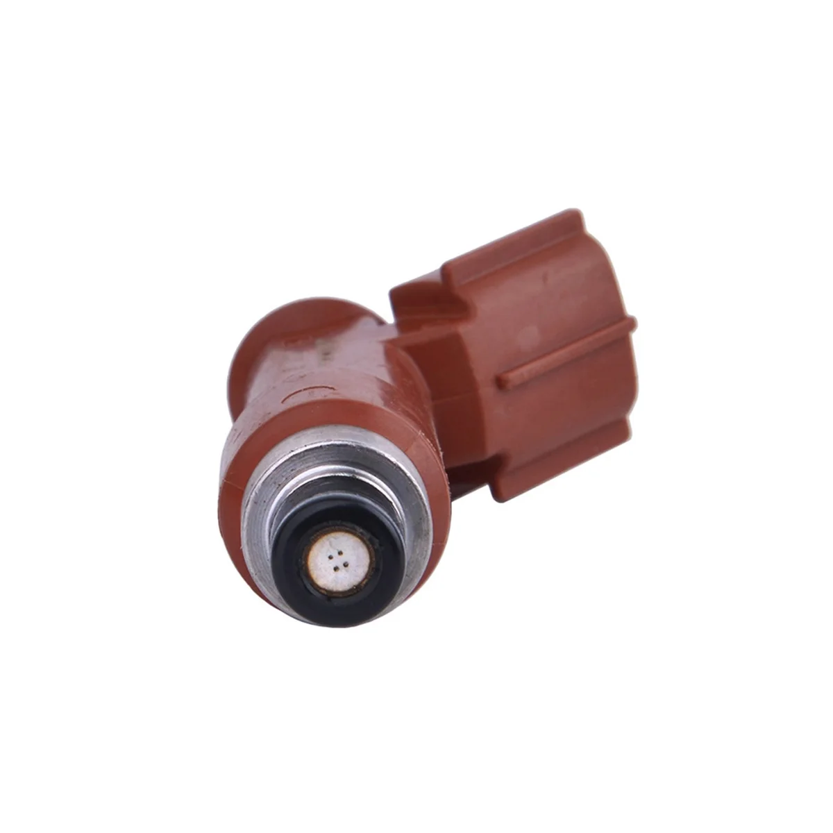 Фото Топливный инжектор для YARIS NCP90 NCP92 2nzfe 1.3L L4 23250-21060 23209-21060, инжектор автомобильной насадки, 4 шт. №5
