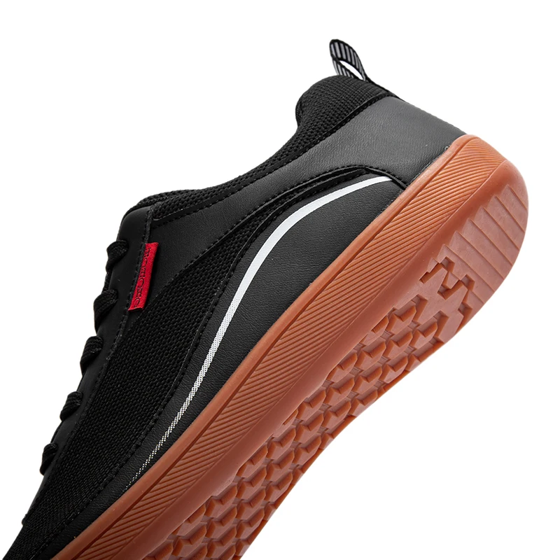 Лидер продаж мужские и женские туфли унисекс широкие босоножки Уличная обувь для