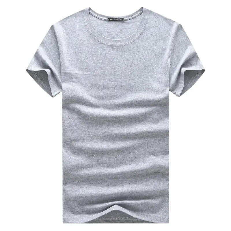 

5854-foreign trade pile pile fluff design T-shirt fashion casual T-shirt nightclub style long-sleeved T-shirt
