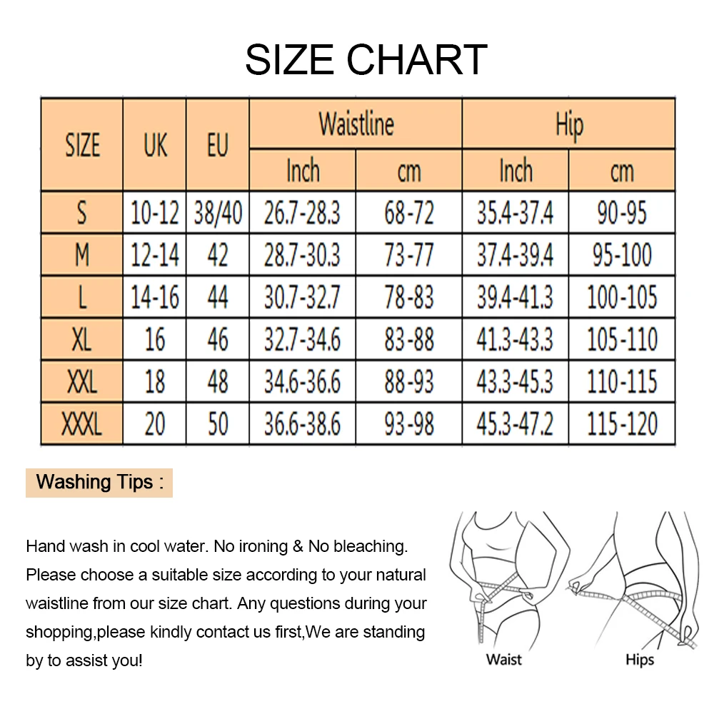 SEXYWG Hip Enhancer Panties Women Body Shaper Butt Lifter Panties with Padded Hip Shapewear Push Up Panties