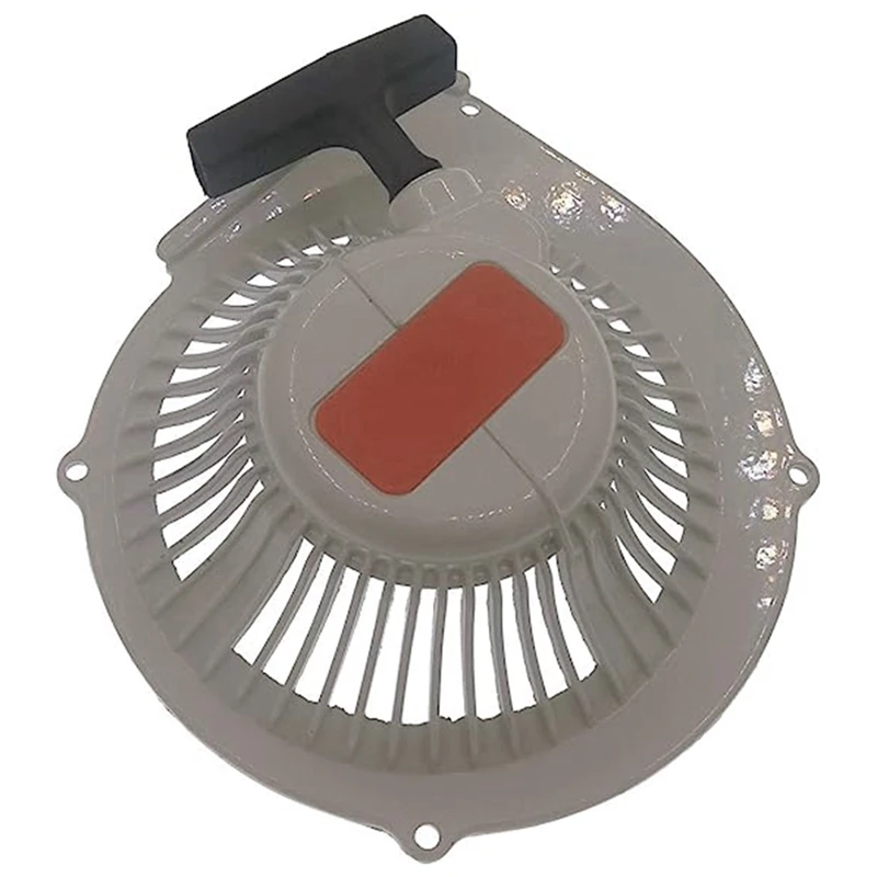 1 шт. вводная сборка ручная ручка в сборе запасные части подходит для стали Stihl MS070