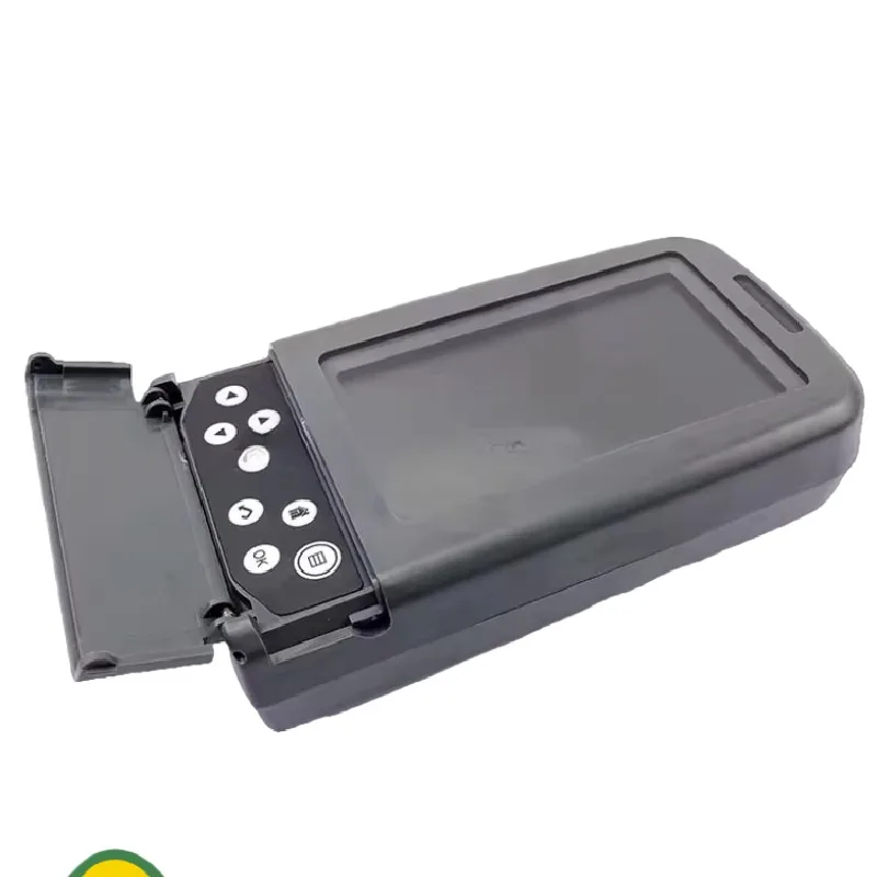 Для Caterpillar cat 320D 318D 323D 324D 329D 330D 336D дисплей приборная панель аксессуары для