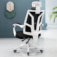 professional computer chairmesh chairgaming office chairoffice furniturecomputer office chairmesh gaming chair breathable