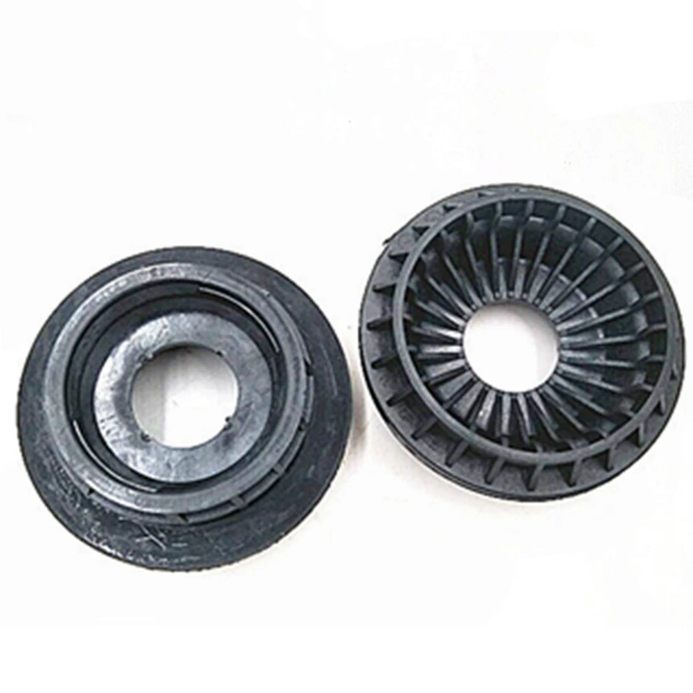 

Передняя подвеска стойки крепления 5033C3 5033A1 для Peugeot 301/207/208 Citroen C3/C-ELysee/DS3 Амортизатор верхний