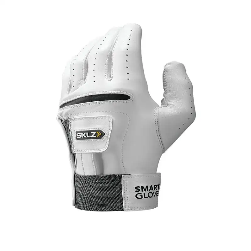 

Smart Glove, Extra Large Left Hand Swing Practice Glove