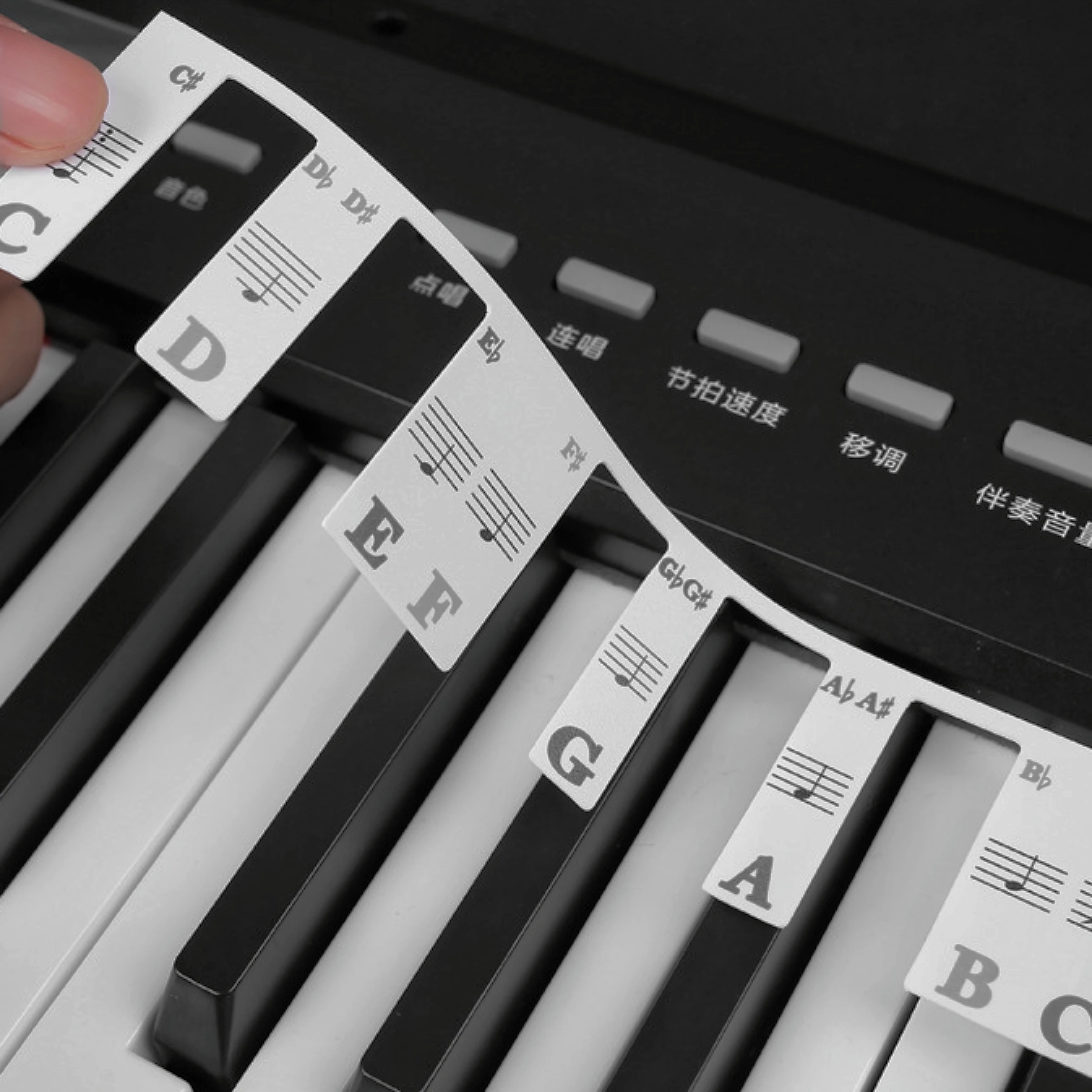 назначение комбинаций клавиш клавиатуры. клавиатура примечание. клавиатура примечание. клавиатура с заметками. клавиатура компьютера раскладка таблица.