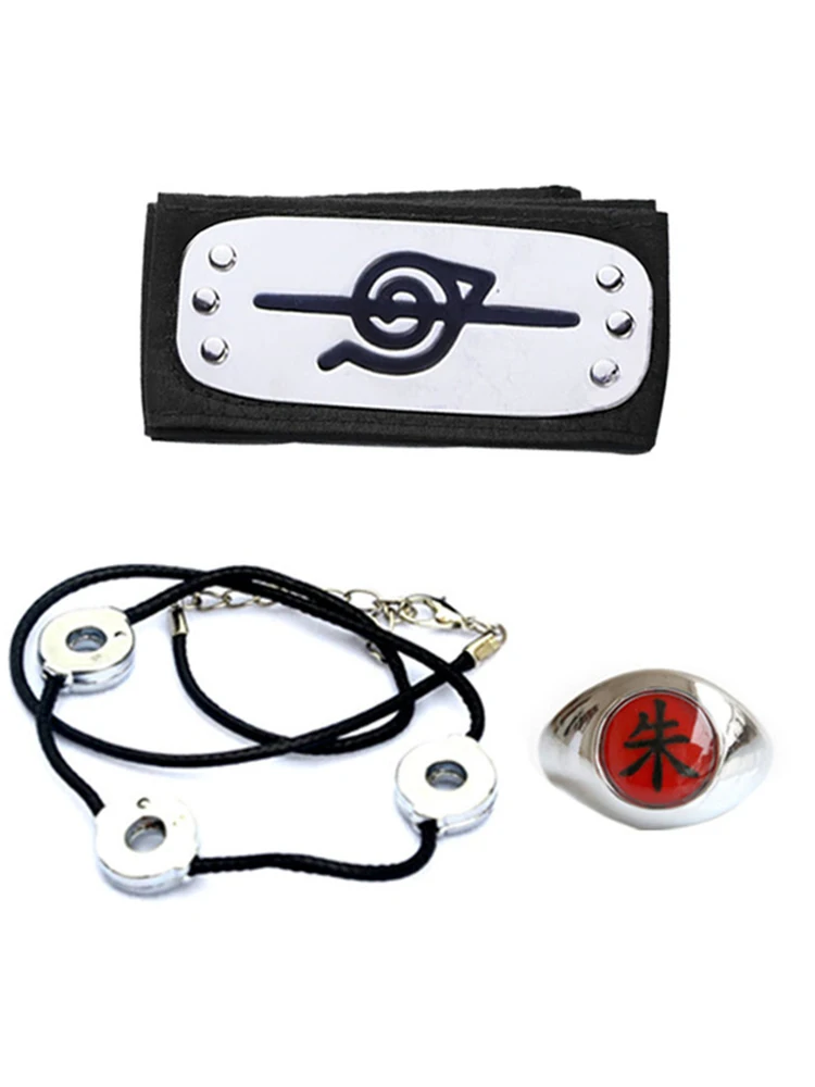 Женское кольцо-кошелек в виде лягушки-ниндзя |