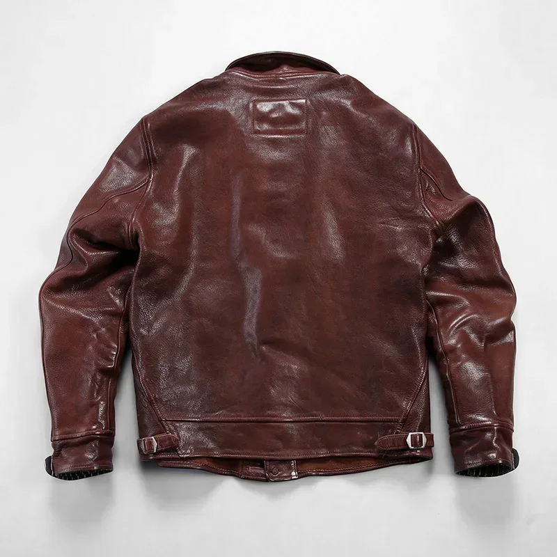 Высокое качество мотобайкерская одежда для отдыха на открытом воздухе