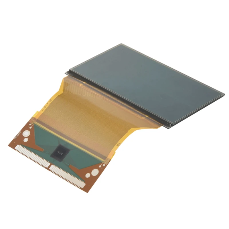 

Car Dashboard LCD Instrument Cluster Display For Rover 75 750 MG ZT 7