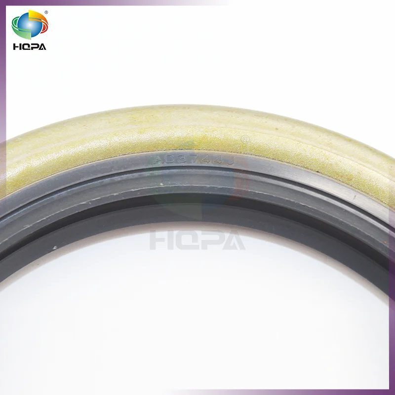 07010-00080 0701000080 уплотнительное масло для грейдера KOMATSU GD30 тандемный привод и вал