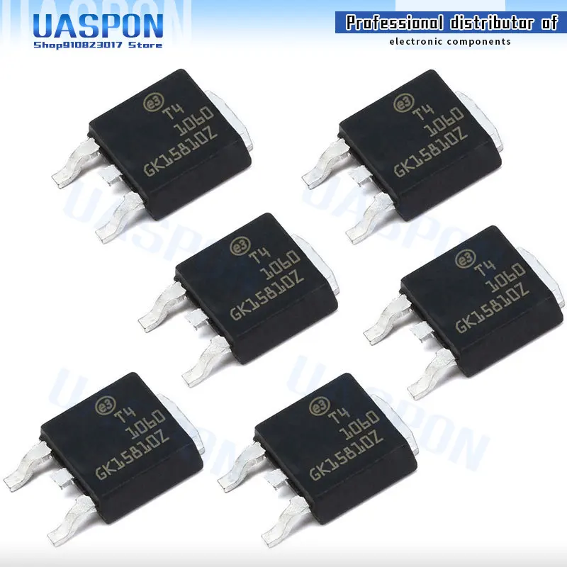 10 шт., фотолампа, задняя фотография, задняя фотография