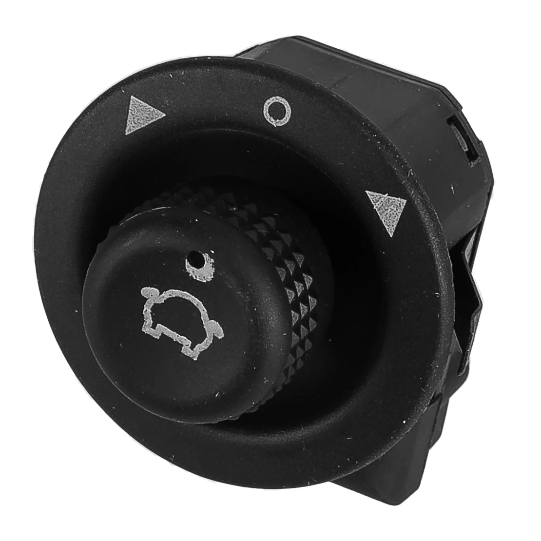 Ручка переключателя 93BG17B676-BA 93BG17B67 6BB для Ford Mondeo Focus Fiesta курьер транзит турнео