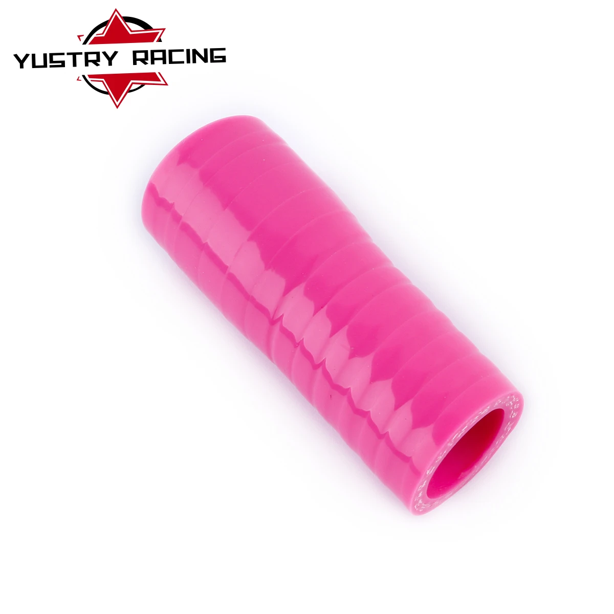 Для 2013-2017 Kawasaki Ninja 300 EX300 силиконовый шланг радиатора охлаждающей жидкости