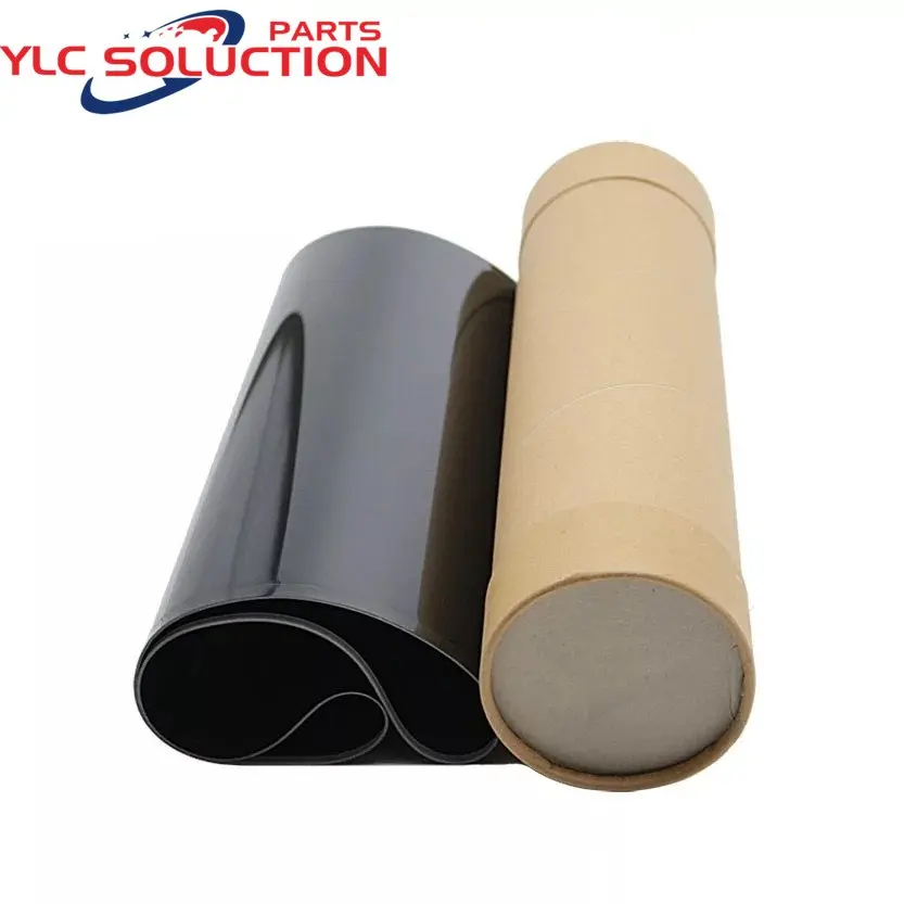 

1PC 675K72181 ITB Transfer Belt for Xerox DocuColor DC 240 242 250 252 260 WorkCentre WC 7655 7665 7675 7755 7765 7775 Color 550