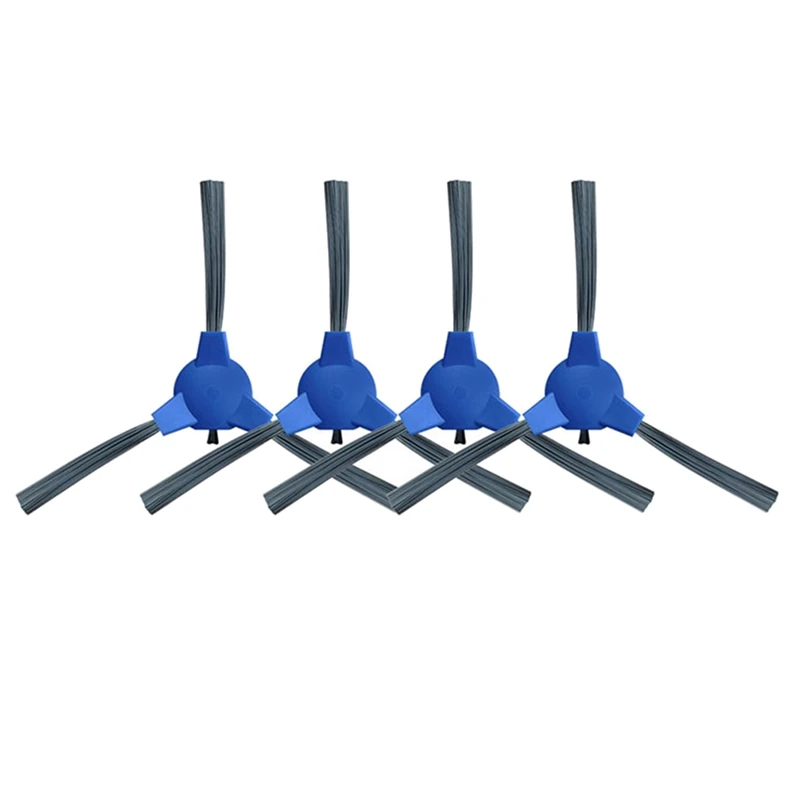 Замена для Cecotec Conga 1099 Connected/Conga 1990 запасные части робота-пылесоса боковая щетка