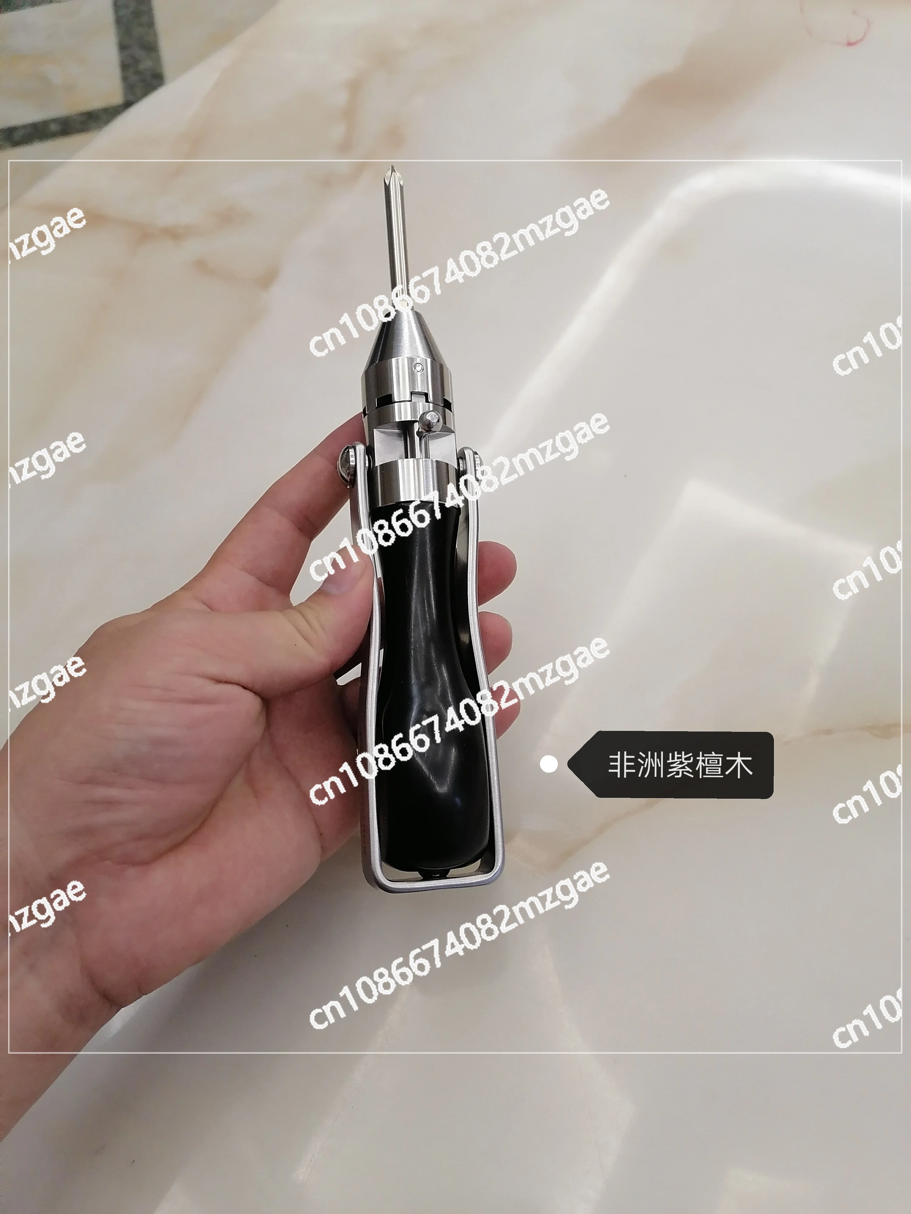 Многофункциональный рычаг полуавтоматическая прямая и обратная экономичная