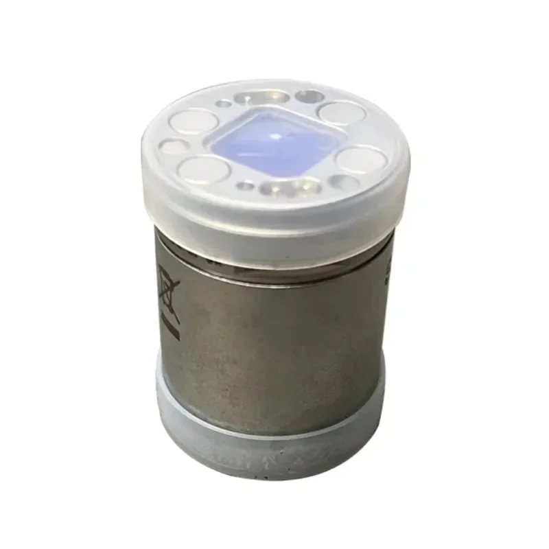 Трехкоординатный измерительный