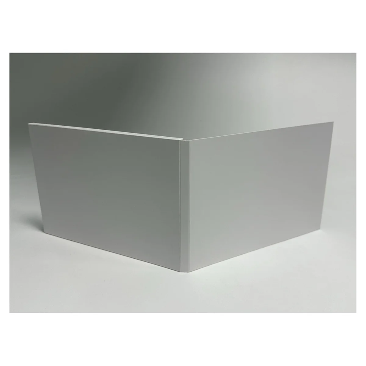 4 3-дюймовая видеокнига ГБ ЖК-дисплея приглашение подарок музыкальная