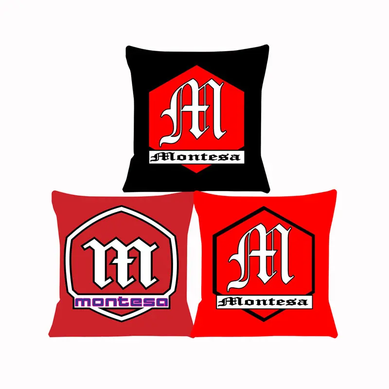 Наволочка для дивана монтесса коврики подушка чехол сиденья автомобильная