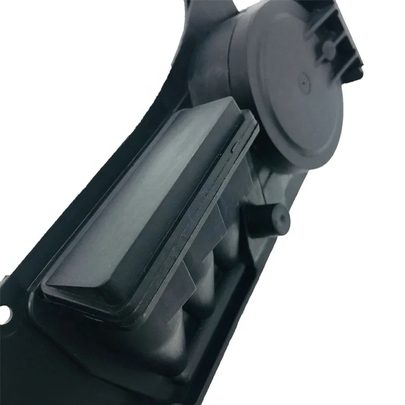 Хорошее качество Заводская Крышка для головки блока цилиндров vw toaureg 022103515a